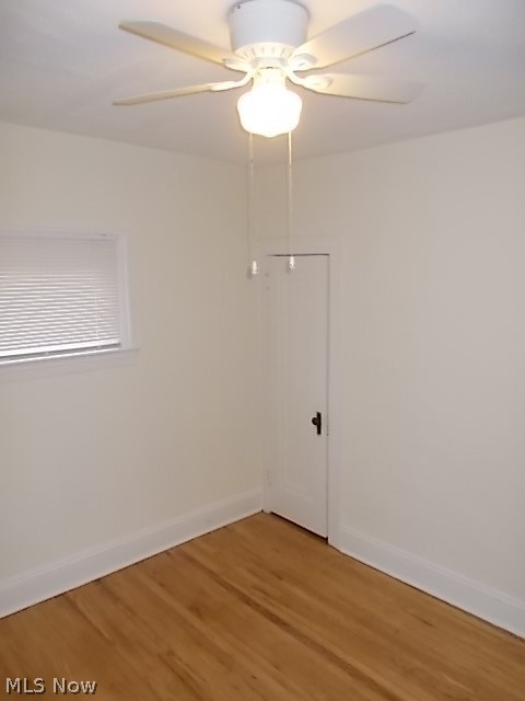 3642 Menlo Road Shaker Heights OH 44120