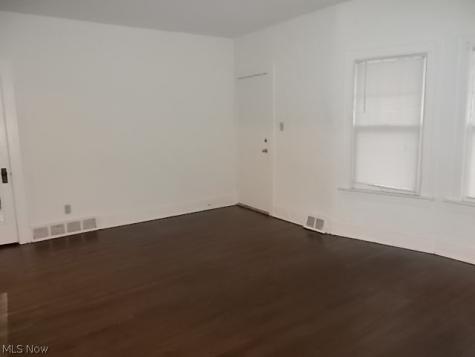 3642 Menlo Road Shaker Heights OH 44120