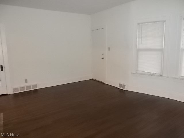 3642 Menlo Road Shaker Heights OH 44120
