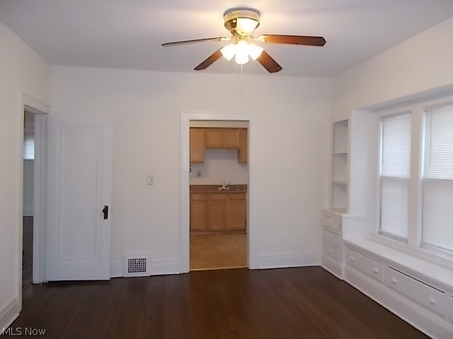 3642 Menlo Road Shaker Heights OH 44120