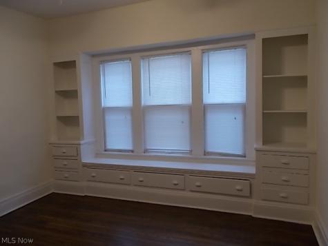 3642 Menlo Road Shaker Heights OH 44120