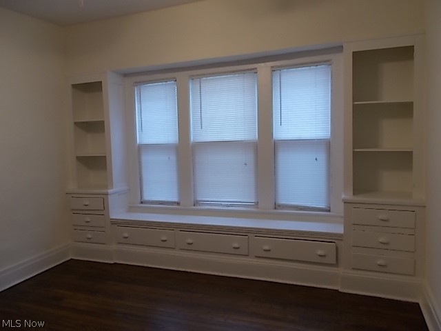 3642 Menlo Road Shaker Heights OH 44120