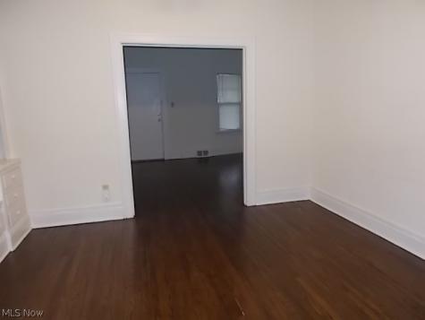 3642 Menlo Road Shaker Heights OH 44120