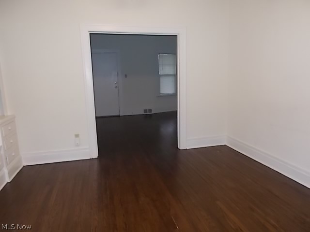 3642 Menlo Road Shaker Heights OH 44120