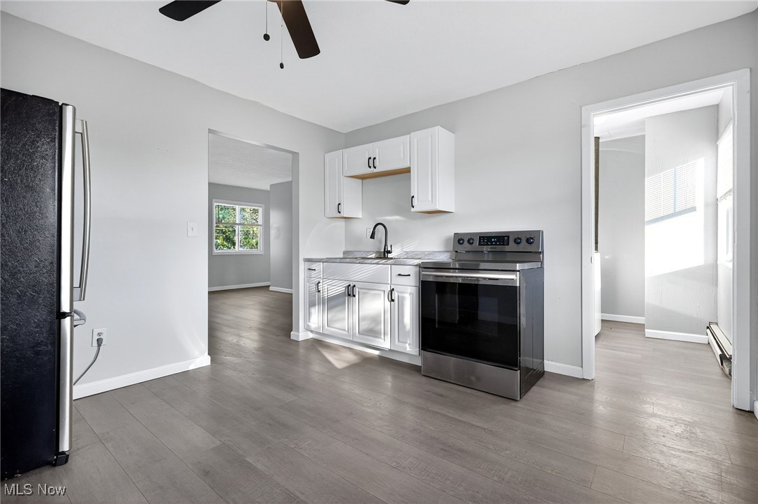 10151 Aldridge Drive Columbia Station OH 44028