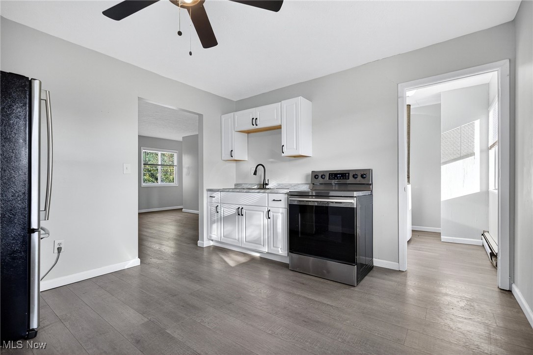 10151 Aldridge Drive Columbia Station OH 44028