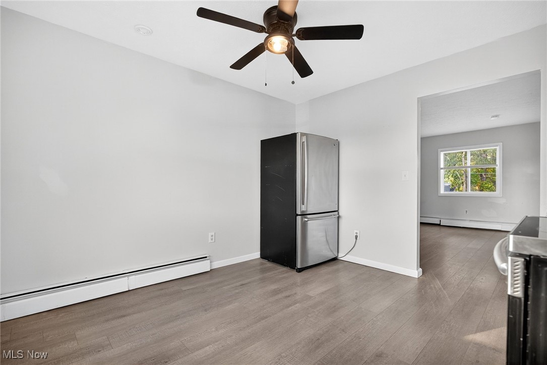 10151 Aldridge Drive Columbia Station OH 44028