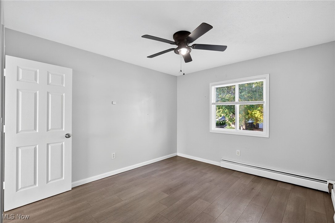 10151 Aldridge Drive Columbia Station OH 44028