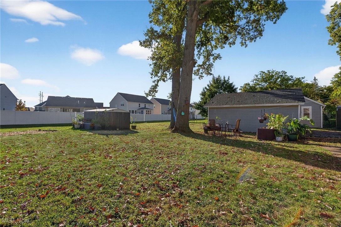10151 Aldridge Drive Columbia Station OH 44028