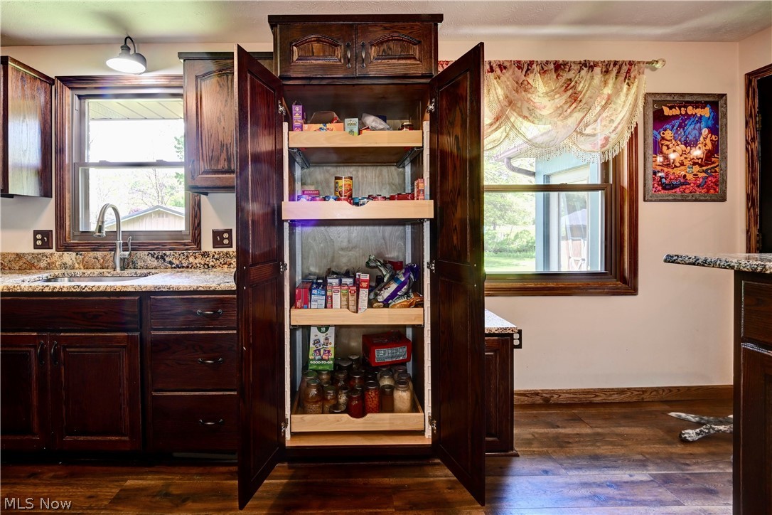 2065 Midvale Mine Road SE Dennison OH 44621