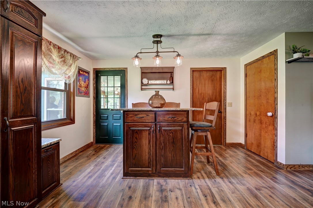 2065 Midvale Mine Road SE Dennison OH 44621