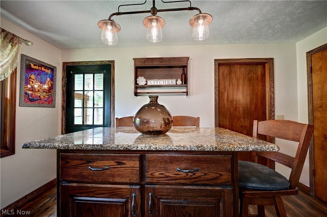 2065 Midvale Mine Road SE Dennison OH 44621