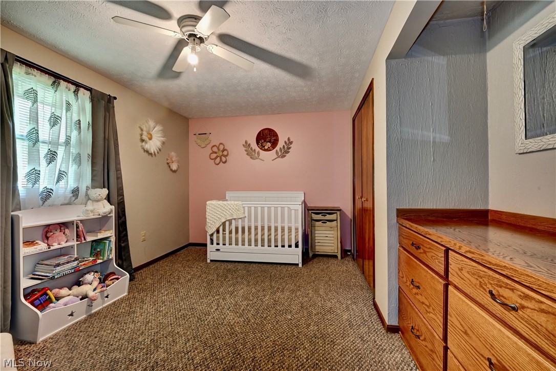 2065 Midvale Mine Road SE Dennison OH 44621