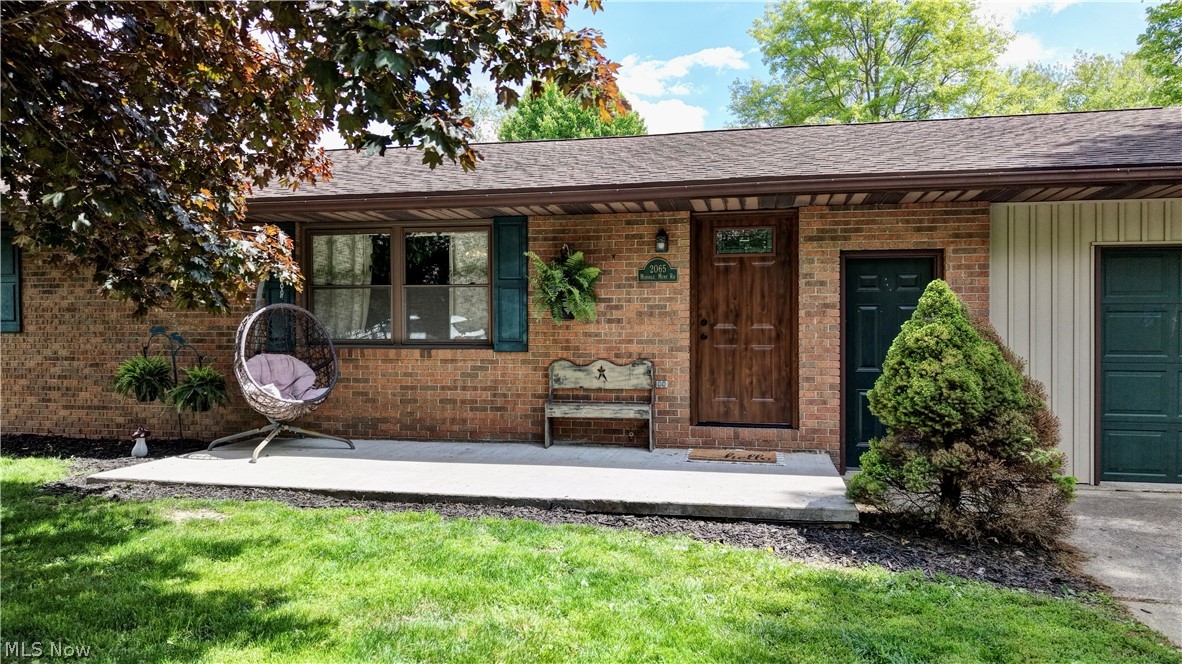 2065 Midvale Mine Road SE Dennison OH 44621