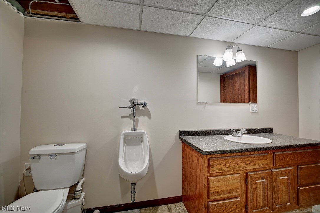2065 Midvale Mine Road SE Dennison OH 44621