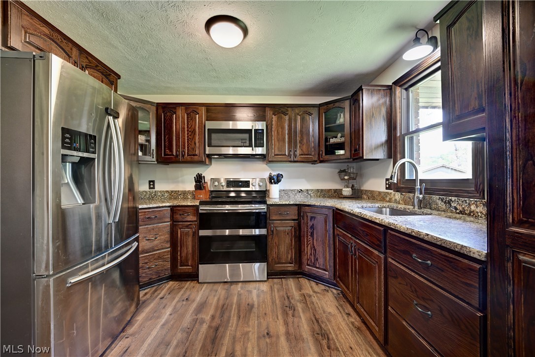 2065 Midvale Mine Road SE Dennison OH 44621