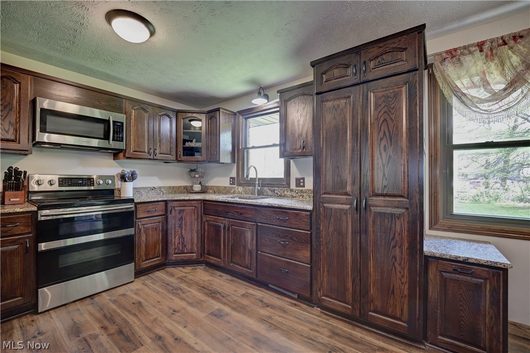 2065 Midvale Mine Road SE Dennison OH 44621