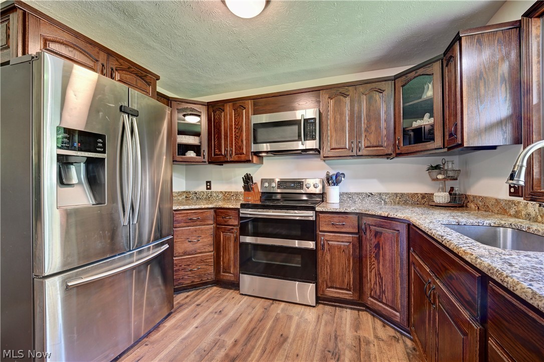 2065 Midvale Mine Road SE Dennison OH 44621