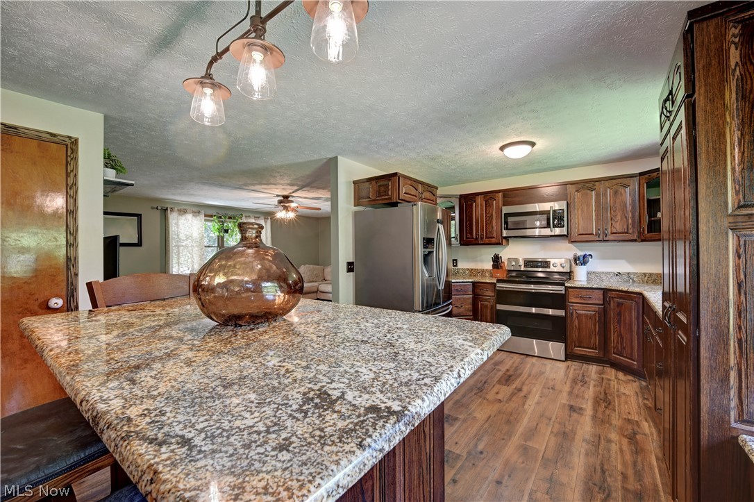 2065 Midvale Mine Road SE Dennison OH 44621