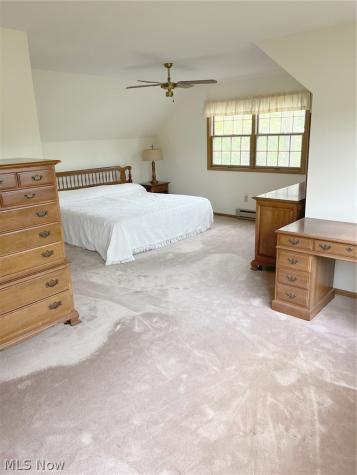 156 W Mohawk Drive Malvern OH 44644