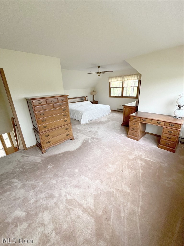 156 W Mohawk Drive Malvern OH 44644
