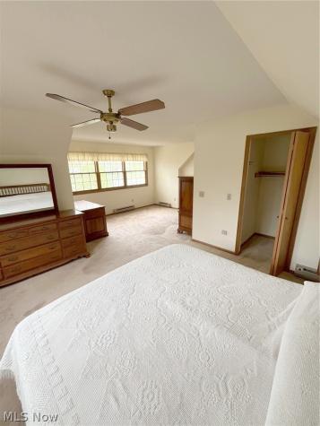 156 W Mohawk Drive Malvern OH 44644