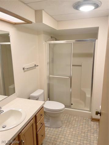 156 W Mohawk Drive Malvern OH 44644