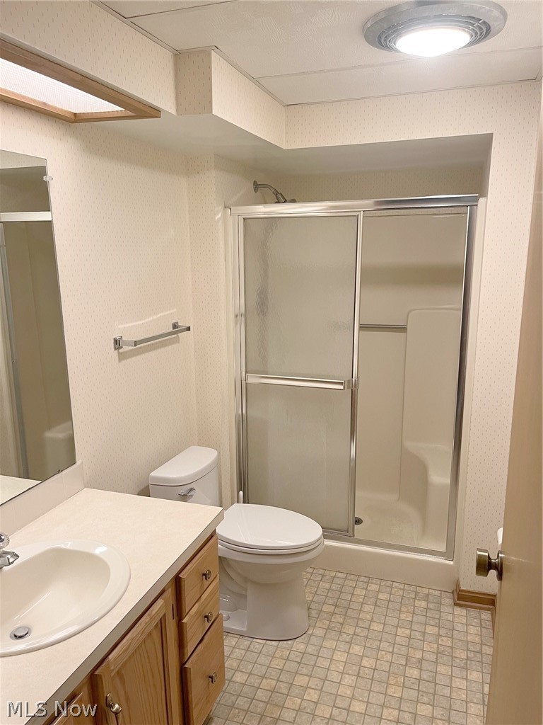 156 W Mohawk Drive Malvern OH 44644