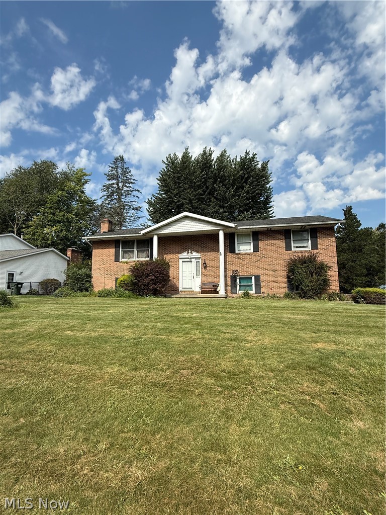 975 Norwich Avenue NW Massillon OH 44646