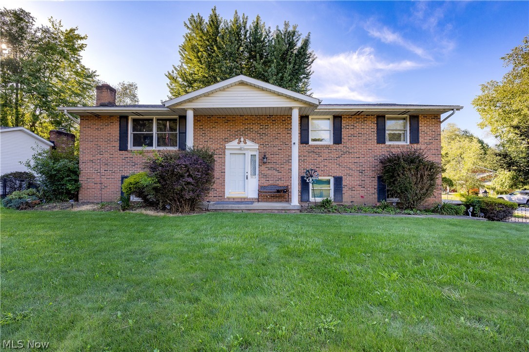 975 Norwich Avenue NW Massillon OH 44646