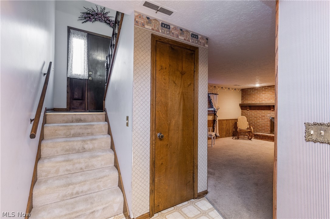 975 Norwich Avenue NW Massillon OH 44646