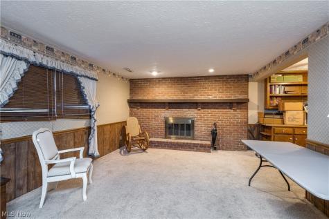 975 Norwich Avenue NW Massillon OH 44646