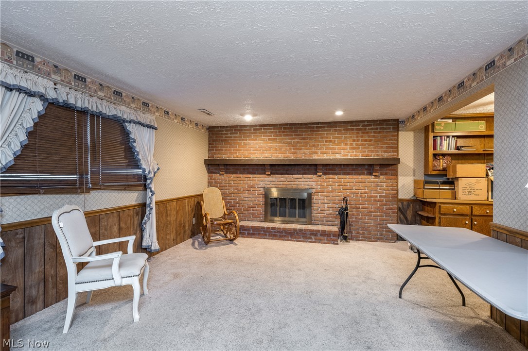 975 Norwich Avenue NW Massillon OH 44646