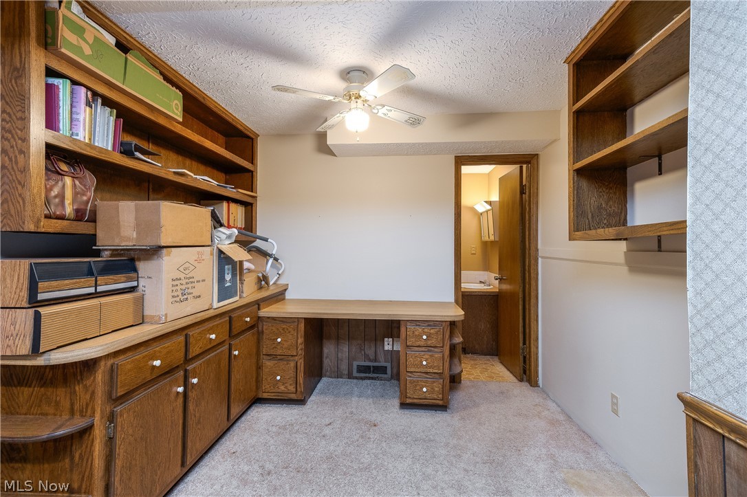 975 Norwich Avenue NW Massillon OH 44646