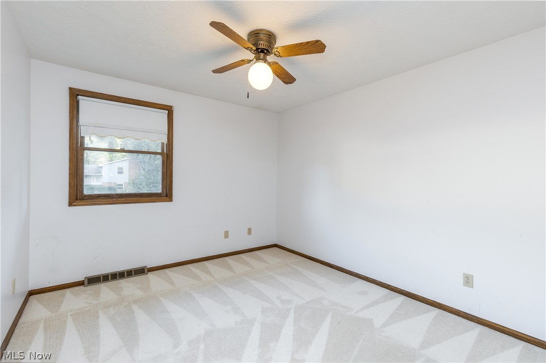 975 Norwich Avenue NW Massillon OH 44646
