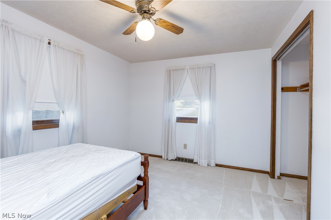 975 Norwich Avenue NW Massillon OH 44646