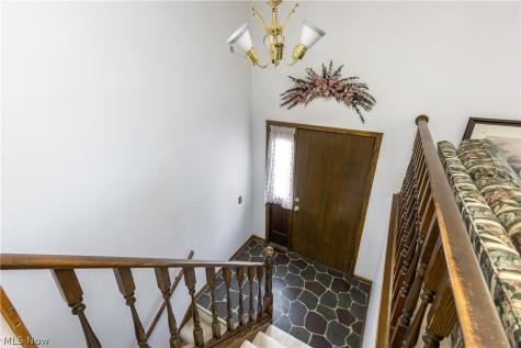 975 Norwich Avenue NW Massillon OH 44646