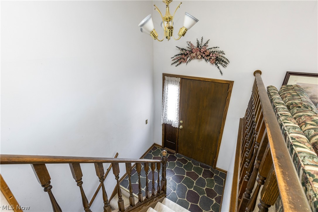 975 Norwich Avenue NW Massillon OH 44646