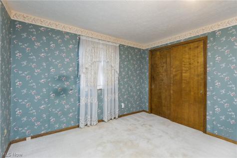 975 Norwich Avenue NW Massillon OH 44646