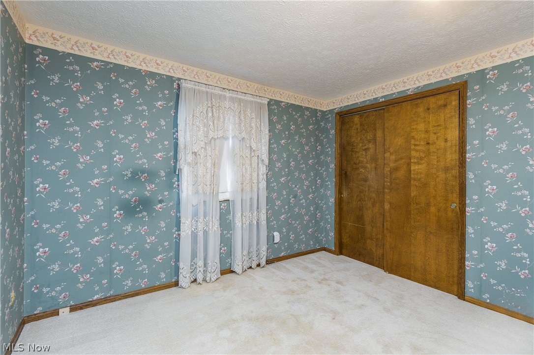 975 Norwich Avenue NW Massillon OH 44646