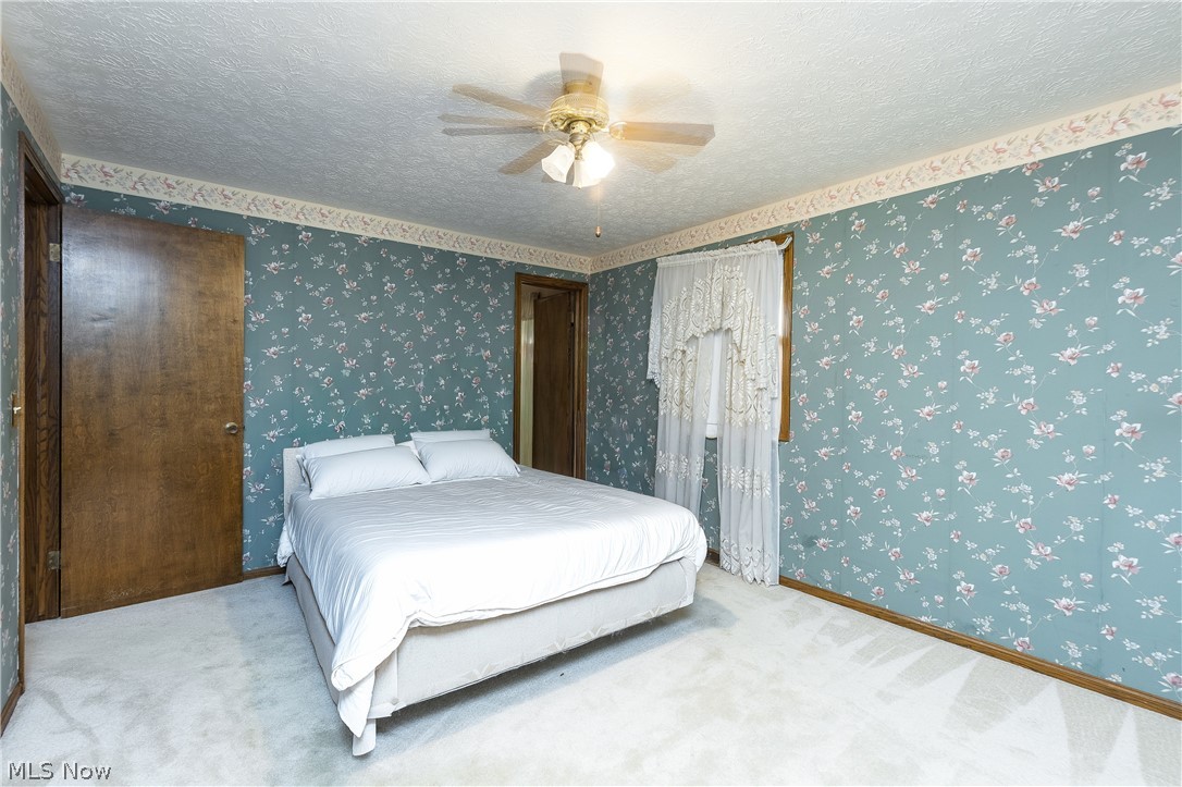 975 Norwich Avenue NW Massillon OH 44646
