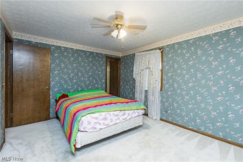 975 Norwich Avenue NW Massillon OH 44646