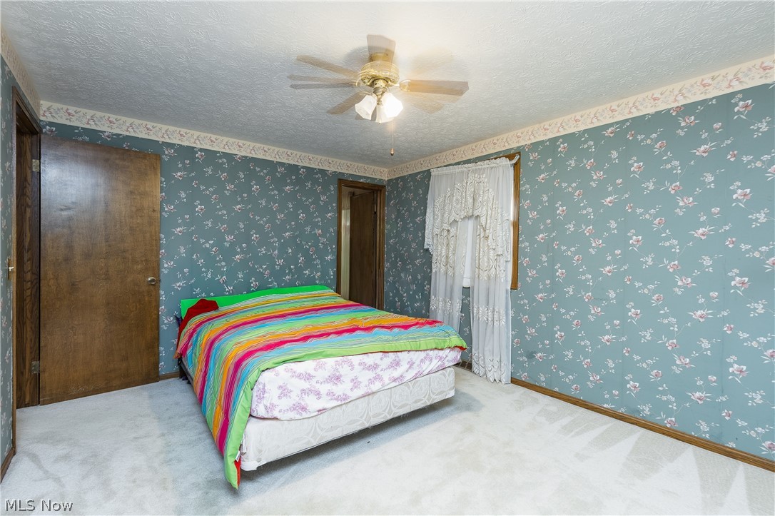 975 Norwich Avenue NW Massillon OH 44646