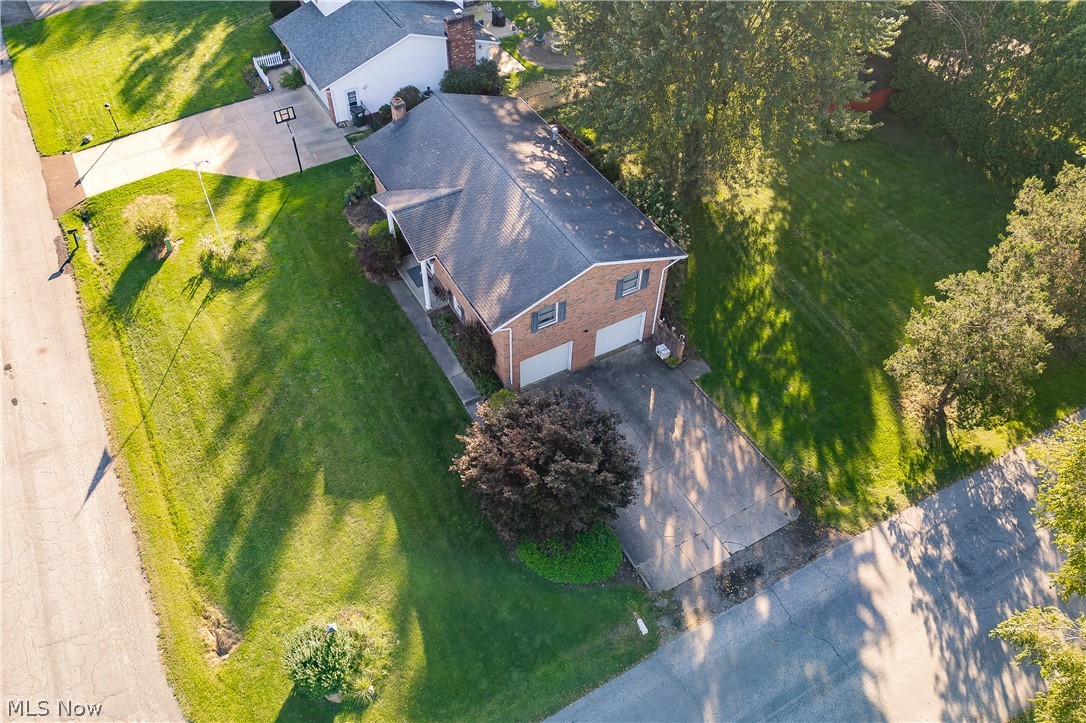 975 Norwich Avenue NW Massillon OH 44646