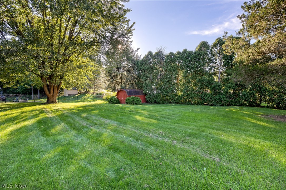 975 Norwich Avenue NW Massillon OH 44646