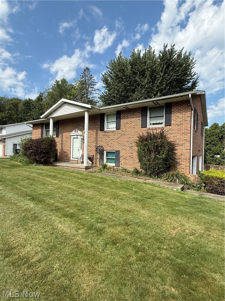 975 Norwich Avenue NW Massillon OH 44646