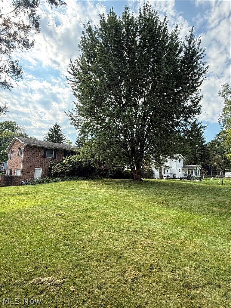 975 Norwich Avenue NW Massillon OH 44646