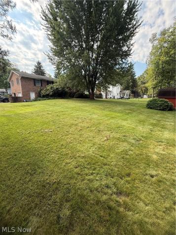 975 Norwich Avenue NW Massillon OH 44646