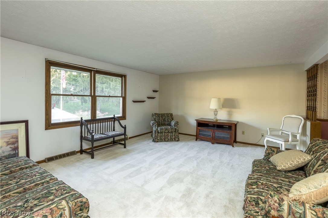 975 Norwich Avenue NW Massillon OH 44646