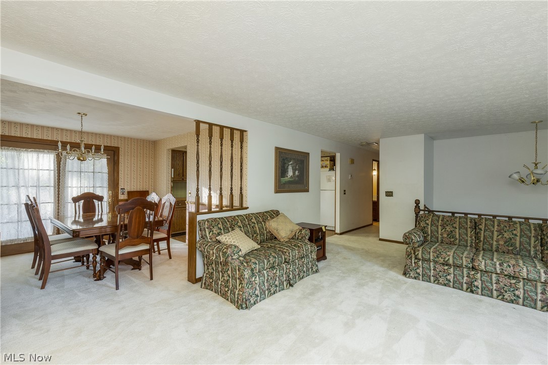 975 Norwich Avenue NW Massillon OH 44646